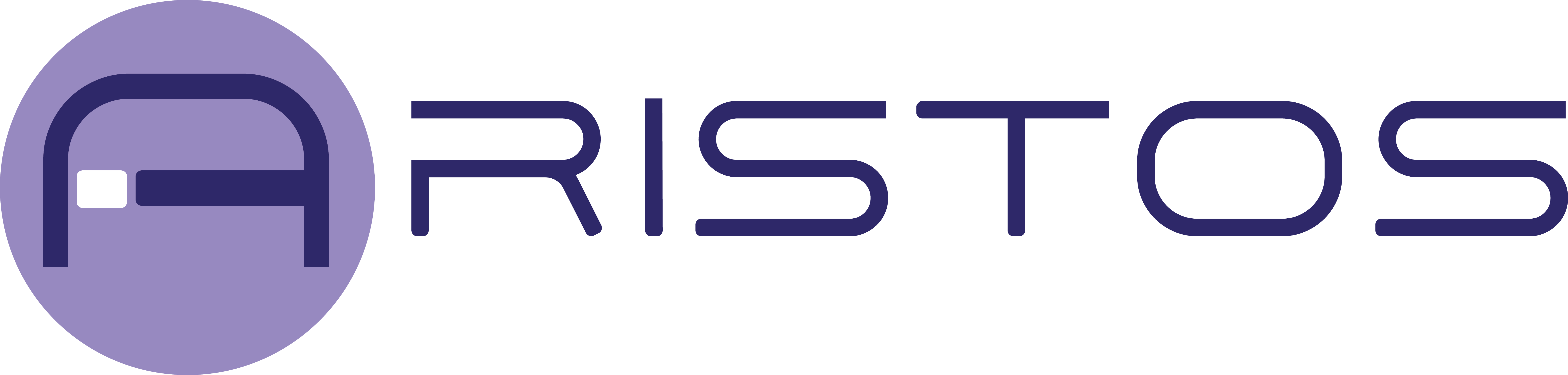 Aristos AI